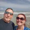 lisametheny - @lisametheny - TikTok