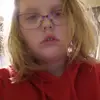 liisa.metshein - @liisa.metshein - TikTok