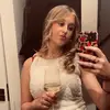 lisa_2412x - @lisa_2412x - TikTok