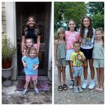 Lisa Fitchpatrick Methvin - @lmethvin - Instagram