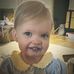 Lisa Methvin - Facebook