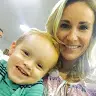 Lisa Methvin - @ljfresh - TikTok