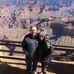 Lisa Methvin - Facebook