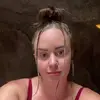lisa - @user3638454941333 - TikTok