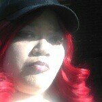 Lisa Feelingsogood Metoyer - @metoyerlisa - Instagram