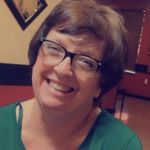 Lisa Kennedy-Metoyer - @kennedymetoyerlisa - Instagram