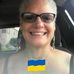 Lisa Metoyer - Facebook