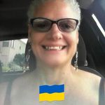 Lisa Metoyer - @cmtlsmi - Instagram