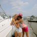 Lisa Metoyer - Facebook