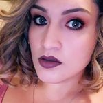 Lisa Metoyer - @lanenalisa - Instagram