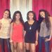 Lisa Metoyer - Facebook