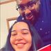 Lisa Metoyer Wright - Facebook