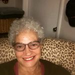 Lisa S Metoyer - @lisasmetoyer - Instagram