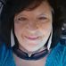 Lise Metoyer - Facebook