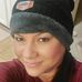 Liza Metoyer-Mata - Facebook