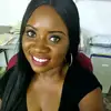 Michelle Metoyer188 - @rissametoyer - TikTok