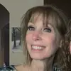 Lisa - @lisamichelini - TikTok