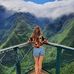 Lisa Michelin - Facebook
