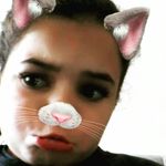 lisa michelin - @michelinlisa - Instagram