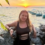 Lisa Michelin - @la_unica81 - Instagram