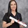Lisa Michelini159 - @lisamichelini3 - TikTok