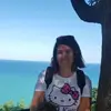 Lisa Michelini - @lisamichelini43 - TikTok