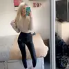 Lisamichelinix - @lisa_michelinix - TikTok