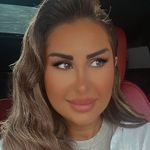 Dr. Mona-Lisa Michelin Mounzer 🇫🇷🇱🇧 - @dr.mona.lisa - Instagram
