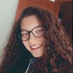Lisa🔆 - @lisa.michelinii - Instagram