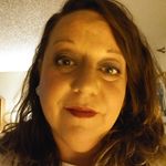 @lisa.middlebrooks.10 - Instagram