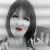 Lisa Elsie Middlebro - @lisaelsiemiddlebrook - TikTok