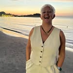 Lisa Middlebrook - @mammamiddy - Instagram