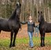 Lisa Middlebrook - Facebook