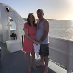 Lisa Middlebrook - @middlebrook343 - Instagram