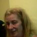 Lisa Middlebrook - Facebook