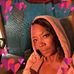 Lisa Middlebrook - Facebook