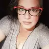 Lisa Middlebrook - @lisamiddlebrook - TikTok