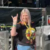 Lisa Middlebrook - @using_my_illusion - TikTok