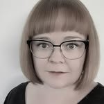 Lisa Middlebrook Charron - @lisamiddlebrookcharron - Instagram