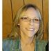 Lisa Middlebrook-Schipp - Facebook
