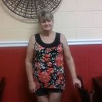 Lisa Middlebrooks - @middlebrookslisa - Instagram