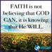 Lisa Middlebrooks - Facebook