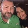 Lisa Middlebrooks - @lisamiddlebrooks - TikTok