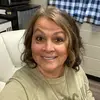 Lisa Middlebrooks - @lisamiddlebrooks1 - TikTok