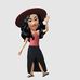 Lisa Middlebrooks-Fluker - Facebook