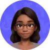lisamiddlebrook4 - @lisa.middlebrook - TikTok