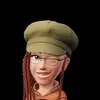 lisamiddlebrook94 - @lisajoshforever - TikTok