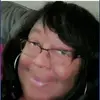 lisamiddlebrooks5 - @lisamiddlebrooks5 - TikTok