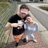lisa & milan - @limiundlos - TikTok