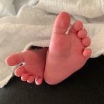 Lisa H. - @lisa.milan.florian - Instagram